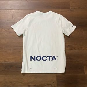 Nike Nocta Tee